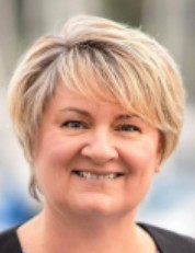 Zsuzsanna Tantos-Rangi
