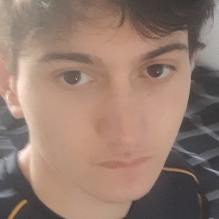 Aidan Moon