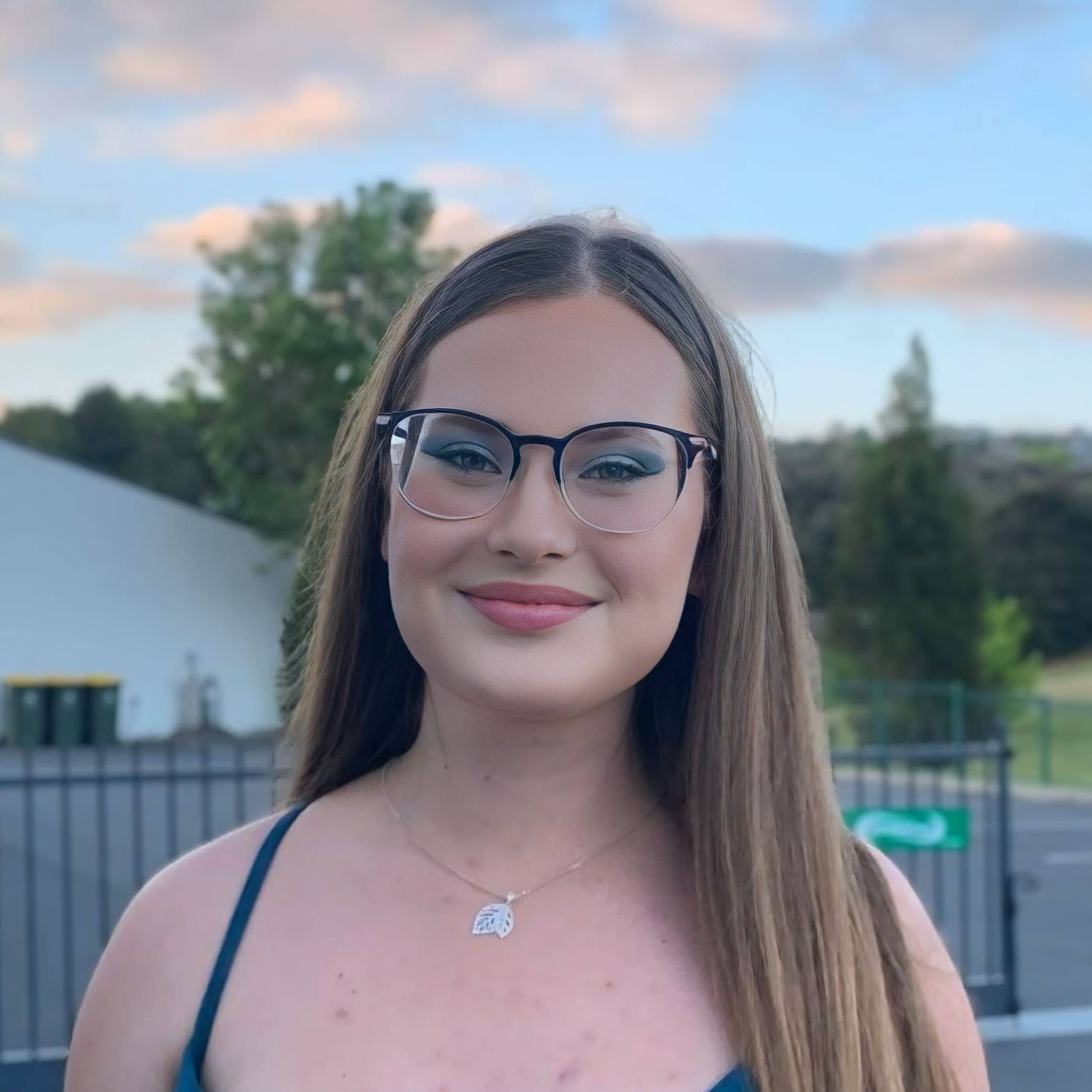 Chrisna Swanepoel