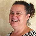 Lisette Henry