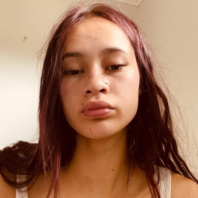 Manaia King