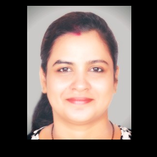 Madhu Singh