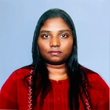NEENAMOL PULLOLIKKAL JACOB