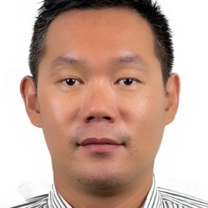 KONGKEAT VILAI