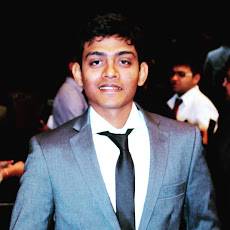 Sathish Jhasthi