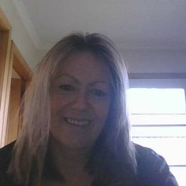 Tracy Jane