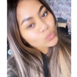 Tyra Leitupo