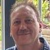 Richard Elmsly