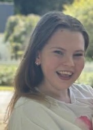 Roisin Boyle