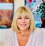 Jacqui Whyte-Rose