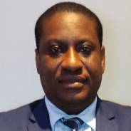 Samuel Chizengeni
