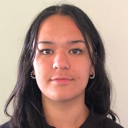Te-Akau Scott