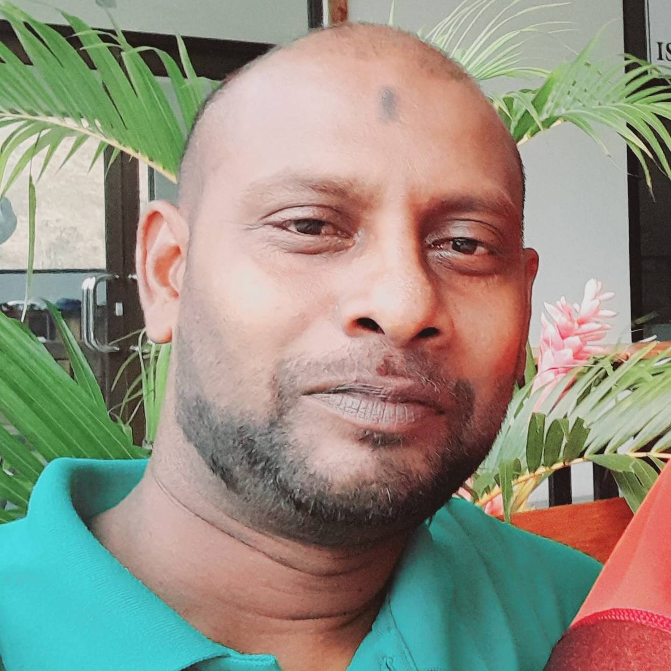 MOHAMMED ZULFIKAR