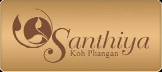 Subhash Ranabhat