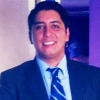 Jorge Galdames