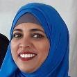 Farzana Bibi