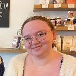 Abigail Wilson