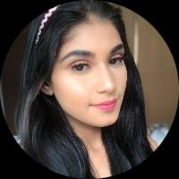 Divashni Dass