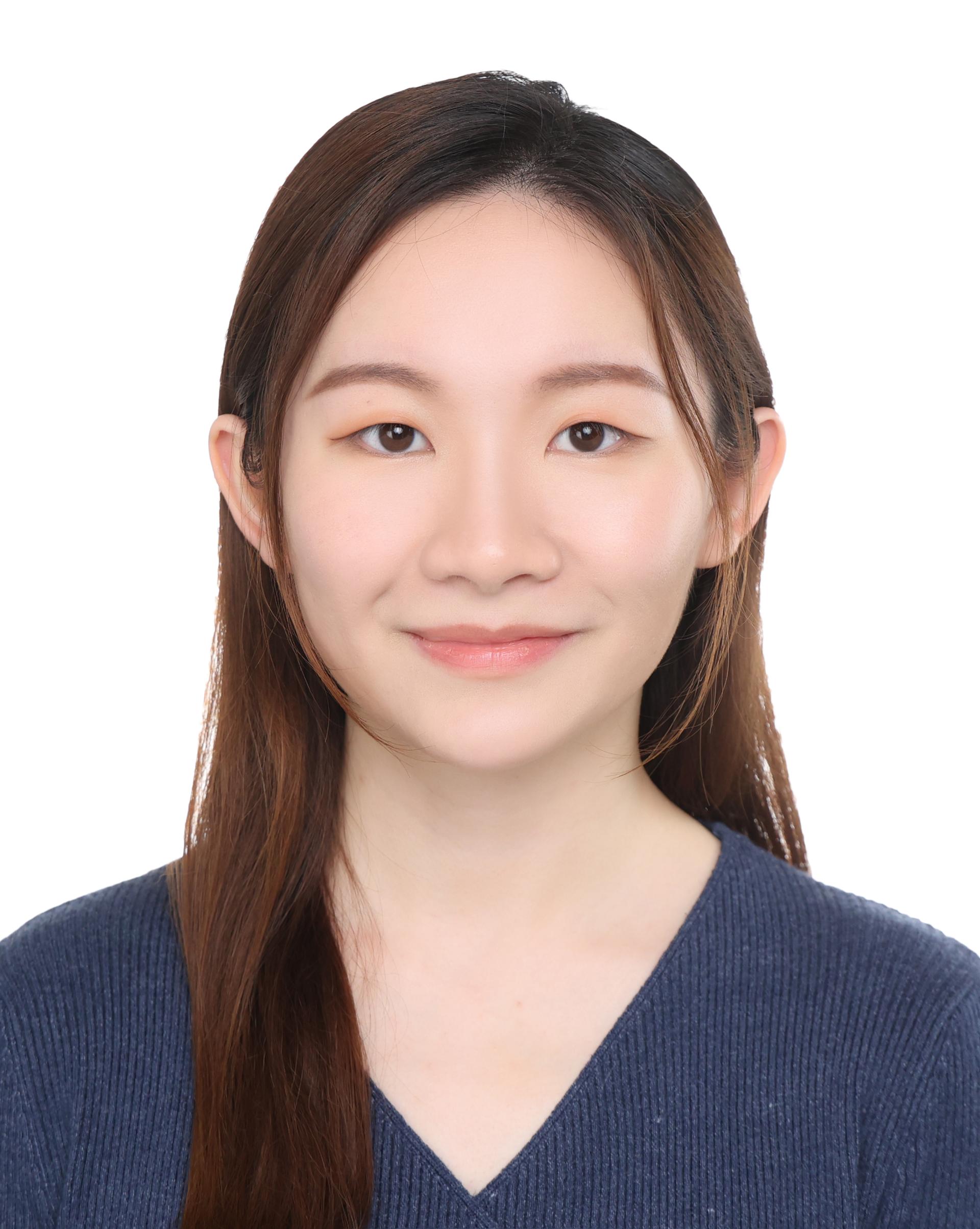 Si Nong (Rachel) Tam