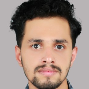 Asif Mangalath
