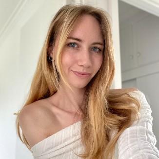 Savannah Lutherus