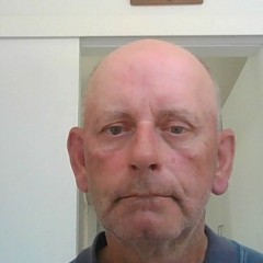 Craig Morton