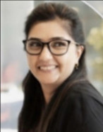 Reshma Sivani Singh
