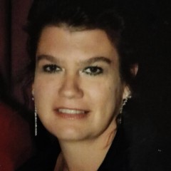 Emma Worthington