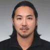 Eugene Lee