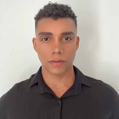 Angel Rendon Landazuri