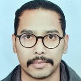 Kailash Das