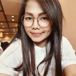 Cora M. Cunanan