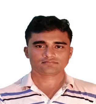 MD SAKIL MIAH