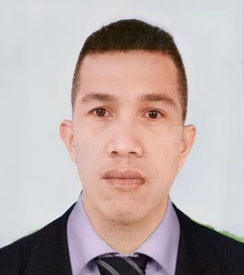MELCHOR JR. CABANGAL CALUBAYAN