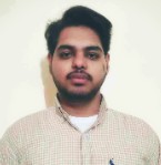 Sahil Vinaik