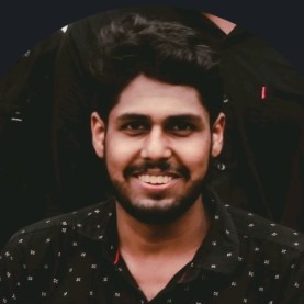 AKASH NAIR VINODKUMAR SOUMYA