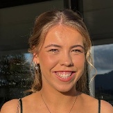 Victoria Burton
