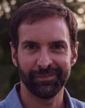 Mattia Ricca