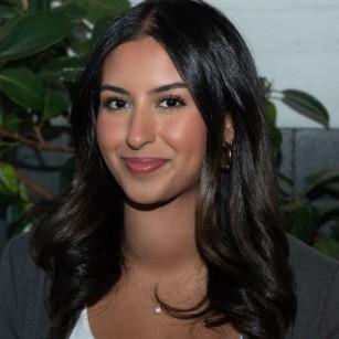 Nashwa (Nash) Aldoraee