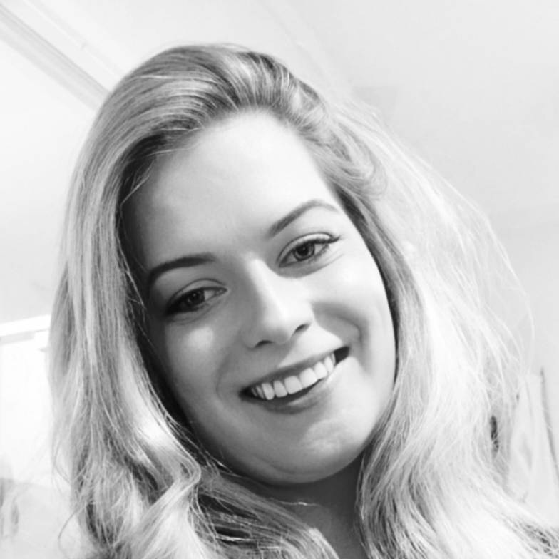 Ingrid Nason