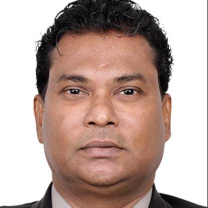 ATHULA JAYAWEERA