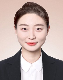 Jueun Kim