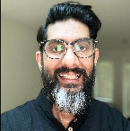 Rohit Prasad