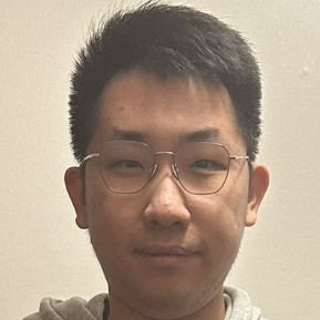 Ang Li