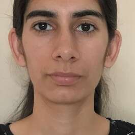 Navdeep Kaur