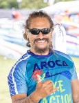 James Papali'i