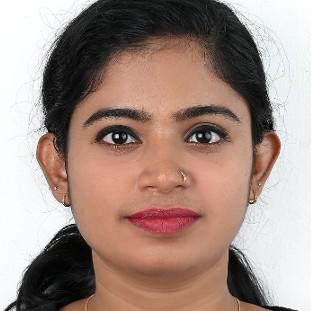 RIJI KURUTHUKULAM JOHNY