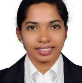 MANJU KOCHUPADAVIL MOHANAN