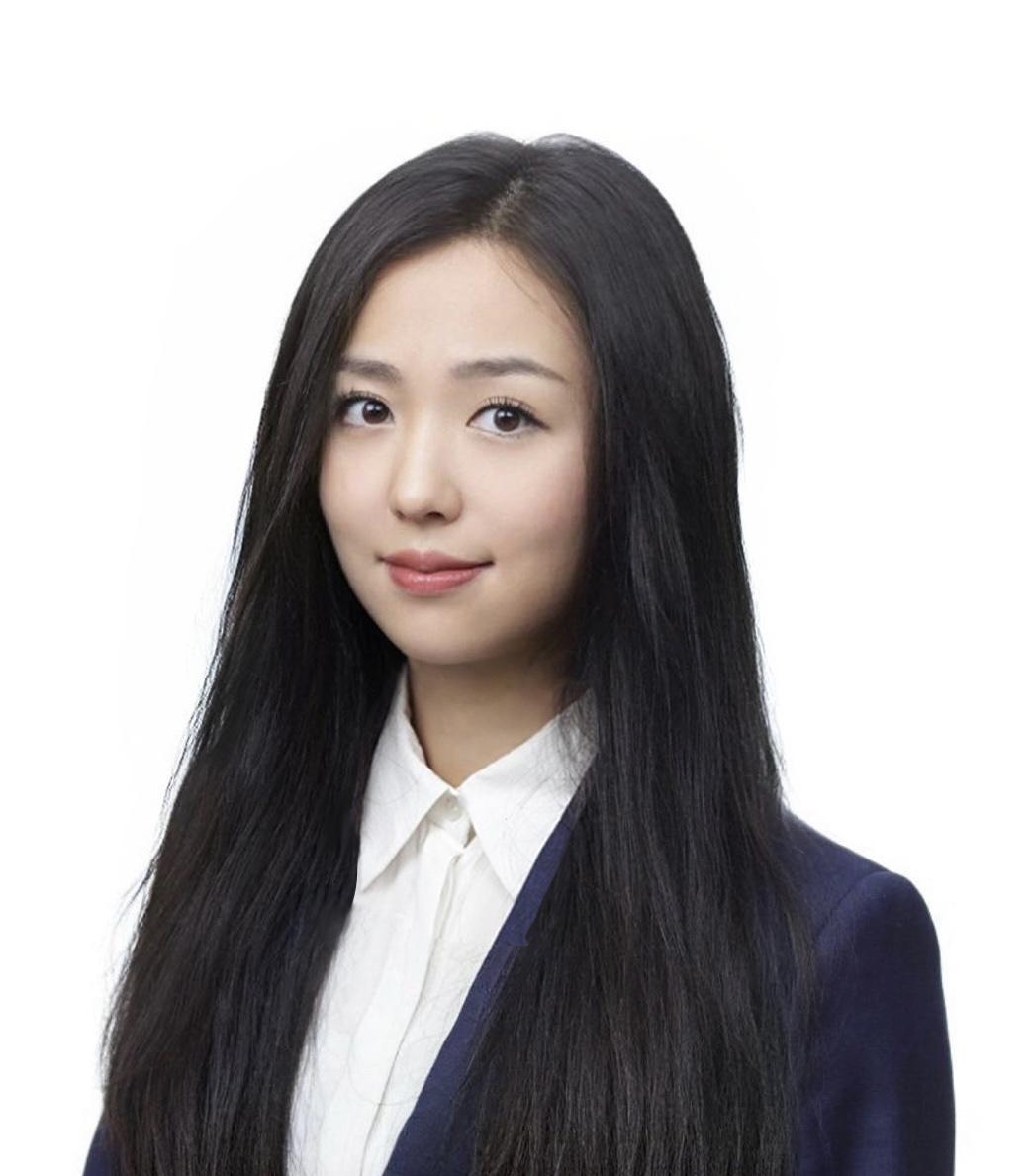 Xi Chen