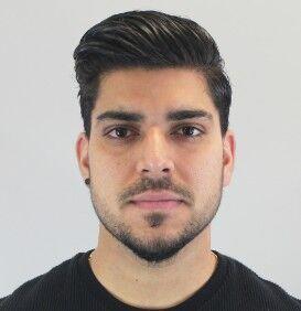Karandeep Singh